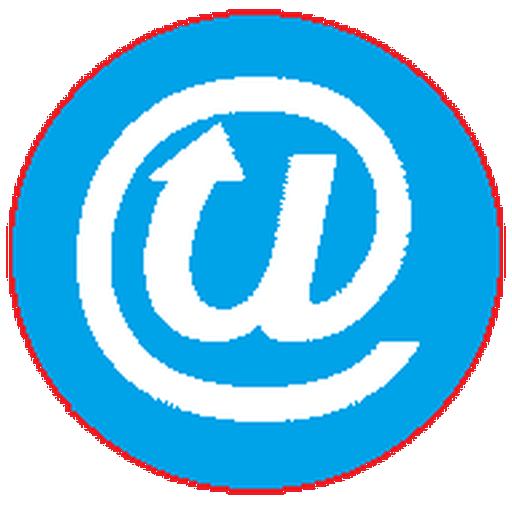 The UNITED-PAGES logo